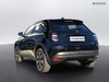 Fiat 600 1.2 hybrid 145cv icon