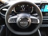 Fiat 600 1.2 hybrid 145cv icon