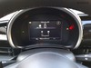 Fiat 600 1.2 hybrid 145cv icon