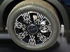 Fiat 600 1.2 hybrid 145cv icon