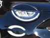 Fiat 600 1.2 hybrid 145cv icon