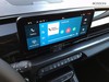 Fiat 600 1.2 hybrid 145cv icon