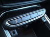 Fiat 600 1.2 hybrid 145cv icon