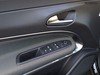 Fiat 600 1.2 hybrid 145cv icon