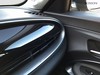 Fiat 600 1.2 hybrid 145cv icon