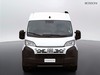 Fiat Professional Ducato 35 l3h2 2.2 diesel 140cv