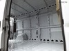 Fiat Professional Ducato 35 l3h2 2.2 diesel 140cv