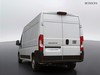 Fiat Professional Ducato 35 l3h2 2.2 diesel 140cv