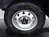 Fiat Professional Ducato 35 l3h2 2.2 diesel 140cv