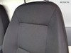 Fiat Professional Ducato 35 l3h2 2.2 diesel 140cv