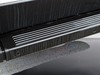 Fiat Professional Ducato 35 l3h2 2.2 diesel 140cv
