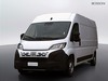 Fiat Professional Ducato 35 l3h2 2.2 diesel 140cv