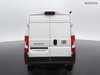 Fiat Professional Ducato 35 l3h2 2.2 diesel 140cv