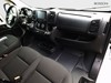 Fiat Professional Ducato 35 l3h2 2.2 diesel 140cv