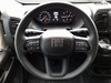 Fiat Professional Ducato 35 l3h2 2.2 diesel 140cv