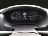 Fiat Professional Ducato 35 l3h2 2.2 diesel 140cv