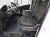 Fiat Professional Ducato 35 l3h2 2.2 diesel 140cv
