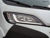 Fiat Professional Ducato 35 l3h2 2.2 diesel 140cv