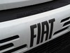 Fiat Professional Ducato 35 l3h2 2.2 diesel 140cv