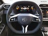 Mg ZS 1.5 hybrid+ luxury auto
