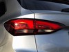 Mg ZS 1.5 hybrid+ luxury auto