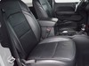 Jeep Wrangler unlimited 2.0 atx phev sahara 4xe auto
