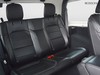 Jeep Wrangler unlimited 2.0 atx phev sahara 4xe auto