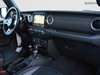 Jeep Wrangler unlimited 2.0 atx phev sahara 4xe auto