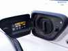 Jeep Wrangler unlimited 2.0 atx phev sahara 4xe auto