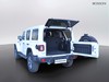 Jeep Wrangler unlimited 2.0 atx phev sahara 4xe auto