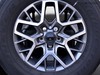 Jeep Wrangler unlimited 2.0 atx phev sahara 4xe auto