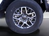 Jeep Wrangler unlimited 2.0 atx phev sahara 4xe auto