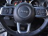 Jeep Wrangler unlimited 2.0 atx phev sahara 4xe auto