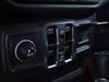 Jeep Wrangler unlimited 2.0 atx phev sahara 4xe auto