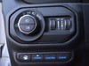 Jeep Wrangler unlimited 2.0 atx phev sahara 4xe auto