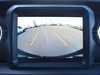 Jeep Wrangler unlimited 2.0 atx phev sahara 4xe auto