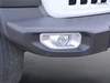 Jeep Wrangler unlimited 2.0 atx phev sahara 4xe auto