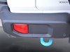 Jeep Wrangler unlimited 2.0 atx phev sahara 4xe auto