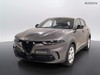 Alfa Romeo Tonale 1.6 130cv sprint tct6