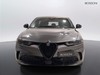 Alfa Romeo Tonale 1.6 130cv sprint tct6