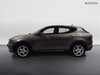 Alfa Romeo Tonale 1.6 130cv sprint tct6