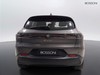 Alfa Romeo Tonale 1.6 130cv sprint tct6