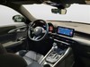 Alfa Romeo Tonale 1.6 130cv sprint tct6
