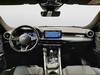 Alfa Romeo Tonale 1.6 130cv sprint tct6