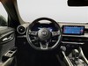 Alfa Romeo Tonale 1.6 130cv sprint tct6