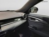 Alfa Romeo Tonale 1.6 130cv sprint tct6