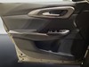 Alfa Romeo Tonale 1.6 130cv sprint tct6