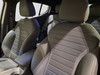 Alfa Romeo Tonale 1.6 130cv sprint tct6