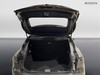 Alfa Romeo Tonale 1.6 130cv sprint tct6