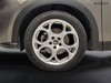 Alfa Romeo Tonale 1.6 130cv sprint tct6